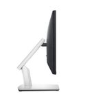 DELL-P-Series-P2424HT-Monitor-PC-605-cm--23.8---1920-x-1080-Pixel-Full-HD-LCD-Touch-screen-Nero-Argento