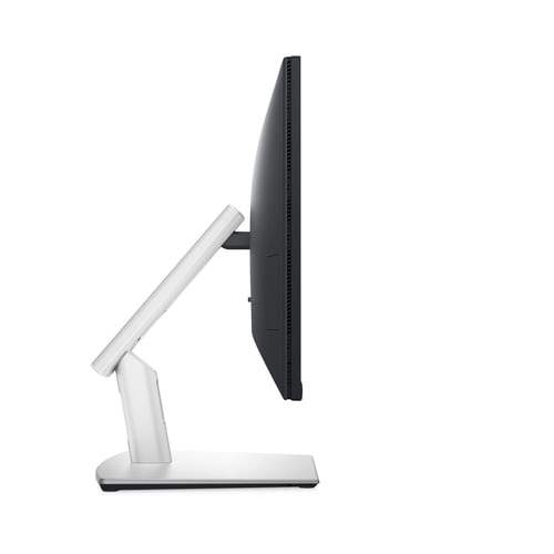 DELL-P-Series-P2424HT-Monitor-PC-605-cm--23.8---1920-x-1080-Pixel-Full-HD-LCD-Touch-screen-Nero-Argento