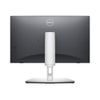 DELL-P-Series-P2424HT-Monitor-PC-605-cm--23.8---1920-x-1080-Pixel-Full-HD-LCD-Touch-screen-Nero-Argento