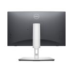 DELL-P-Series-P2424HT-Monitor-PC-605-cm--23.8---1920-x-1080-Pixel-Full-HD-LCD-Touch-screen-Nero-Argento