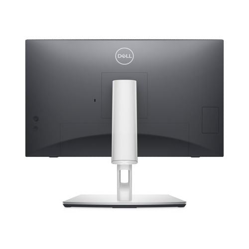 DELL-P-Series-P2424HT-Monitor-PC-605-cm--23.8---1920-x-1080-Pixel-Full-HD-LCD-Touch-screen-Nero-Argento