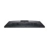 DELL-P-Series-P2424HT-Monitor-PC-605-cm--23.8---1920-x-1080-Pixel-Full-HD-LCD-Touch-screen-Nero-Argento