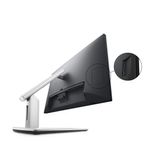 DELL-P-Series-P2424HT-Monitor-PC-605-cm--23.8---1920-x-1080-Pixel-Full-HD-LCD-Touch-screen-Nero-Argento
