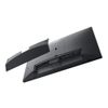 DELL-P-Series-P2424HT-Monitor-PC-605-cm--23.8---1920-x-1080-Pixel-Full-HD-LCD-Touch-screen-Nero-Argento