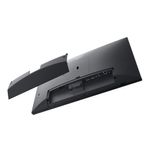 DELL-P-Series-P2424HT-Monitor-PC-605-cm--23.8---1920-x-1080-Pixel-Full-HD-LCD-Touch-screen-Nero-Argento