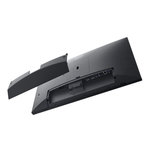 DELL-P-Series-P2424HT-Monitor-PC-605-cm--23.8---1920-x-1080-Pixel-Full-HD-LCD-Touch-screen-Nero-Argento