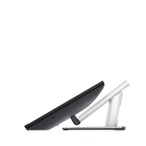 DELL-P-Series-P2424HT-Monitor-PC-605-cm--23.8---1920-x-1080-Pixel-Full-HD-LCD-Touch-screen-Nero-Argento