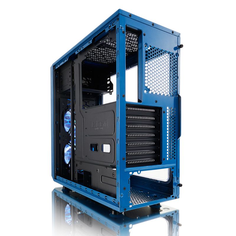 Fractal-Design-Focus-G-Midi-Tower-Nero-Blu