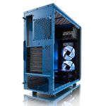 Fractal-Design-Focus-G-Midi-Tower-Nero-Blu