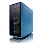 Fractal-Design-Focus-G-Midi-Tower-Nero-Blu