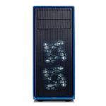 Fractal-Design-Focus-G-Midi-Tower-Nero-Blu