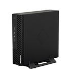 MEDION-AKOYA-S23005-i7-512F8-Intel®-Core™-i7-i7-1165G7-8-GB-DDR4-SDRAM-512-GB-SSD-Windows-11-Home-Mini-PC-Nero