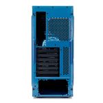 Fractal-Design-Focus-G-Midi-Tower-Nero-Blu