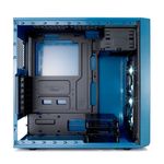 Fractal-Design-Focus-G-Midi-Tower-Nero-Blu