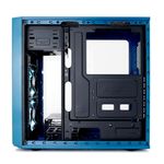 Fractal-Design-Focus-G-Midi-Tower-Nero-Blu