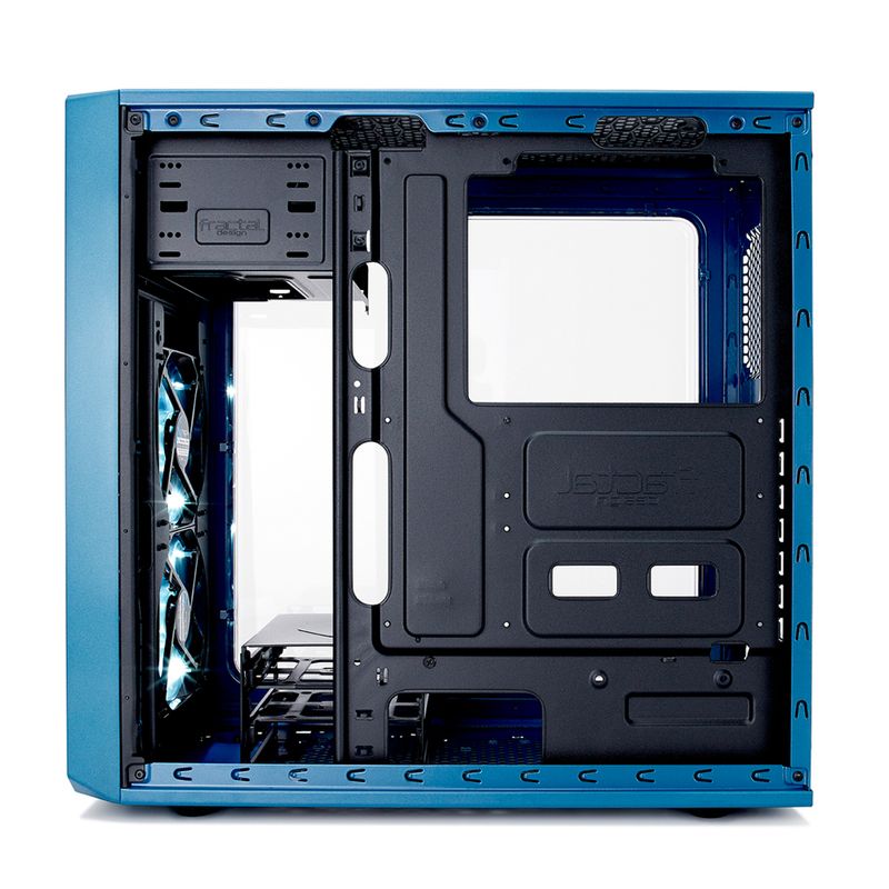 Fractal-Design-Focus-G-Midi-Tower-Nero-Blu