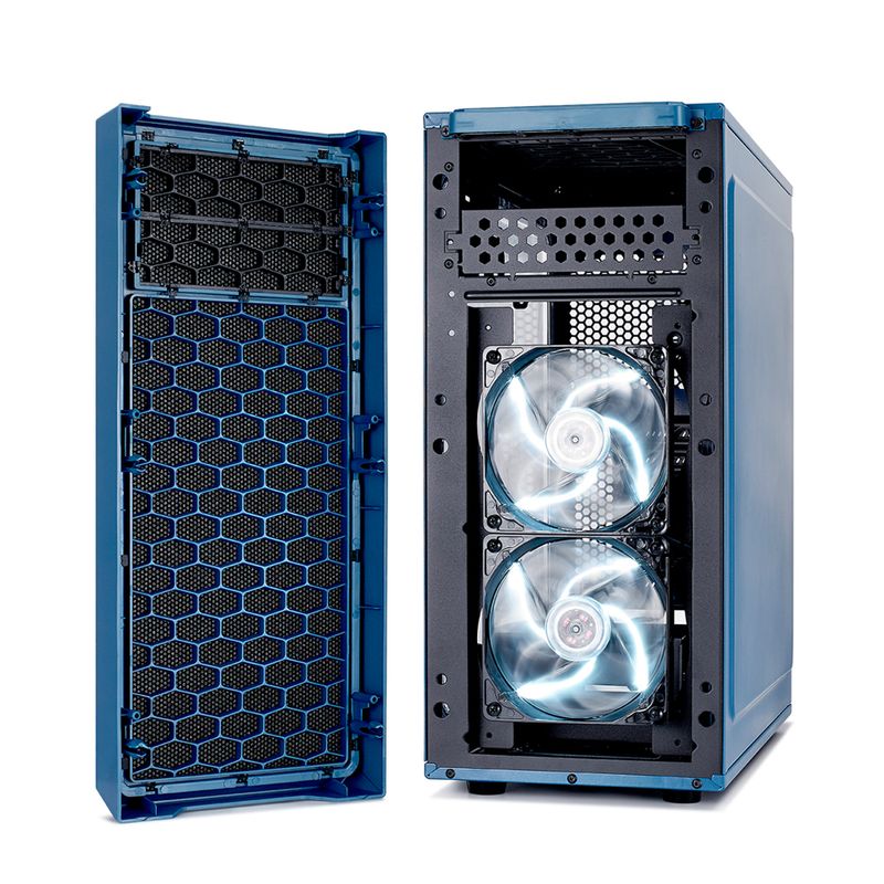 Fractal-Design-Focus-G-Midi-Tower-Nero-Blu