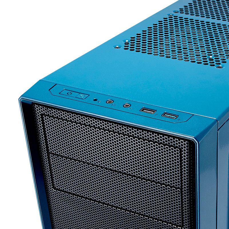 Fractal-Design-Focus-G-Midi-Tower-Nero-Blu