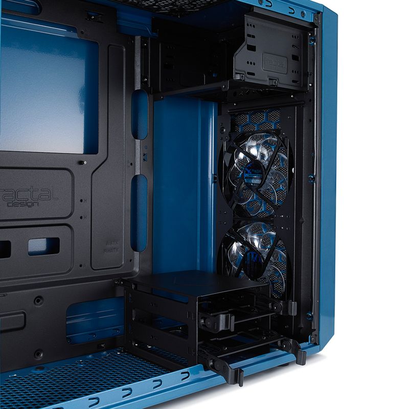 Fractal-Design-Focus-G-Midi-Tower-Nero-Blu