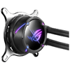 img-2109398d-4dda-4d8d-ad74-544f1af62f9b.png