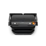 Moulinex-GI7178-Griglia-elettrica-intelligente-Optigrill