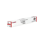 Canon C-EXV 64 cartuccia toner 1 pz Originale Magenta