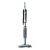 Shark-S6002EU-Pulitore-a-vapore-Scopa-a-vapore-035-L-1120-W-Blu