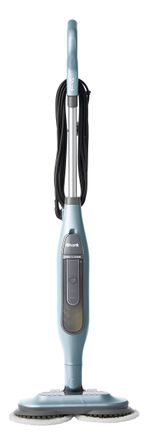 Shark-S6002EU-Pulitore-a-vapore-Scopa-a-vapore-035-L-1120-W-Blu