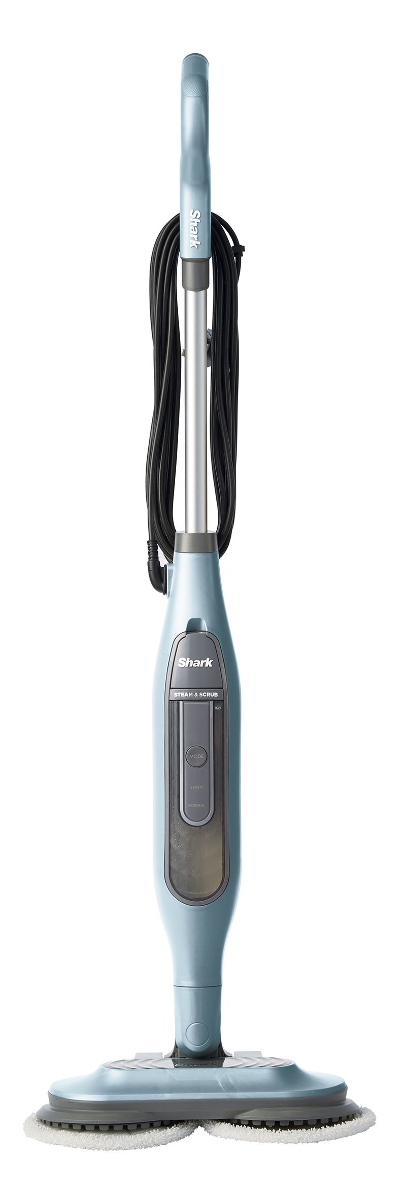 Shark-S6002EU-Pulitore-a-vapore-Scopa-a-vapore-035-L-1120-W-Blu