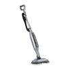 Shark-S6002EU-Pulitore-a-vapore-Scopa-a-vapore-035-L-1120-W-Blu