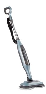 Shark-S6002EU-Pulitore-a-vapore-Scopa-a-vapore-035-L-1120-W-Blu