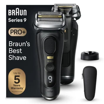 Braun-Series-9-Pro--9510s-Wet-and-Dry-Rasoio-Trimmer-Nero