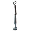 Shark-S6002EU-Pulitore-a-vapore-Scopa-a-vapore-035-L-1120-W-Blu