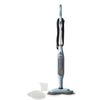 Shark-S6002EU-Pulitore-a-vapore-Scopa-a-vapore-035-L-1120-W-Blu