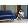 Shark-S6002EU-Pulitore-a-vapore-Scopa-a-vapore-035-L-1120-W-Blu