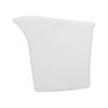 Shark-S6002EU-Pulitore-a-vapore-Scopa-a-vapore-035-L-1120-W-Blu