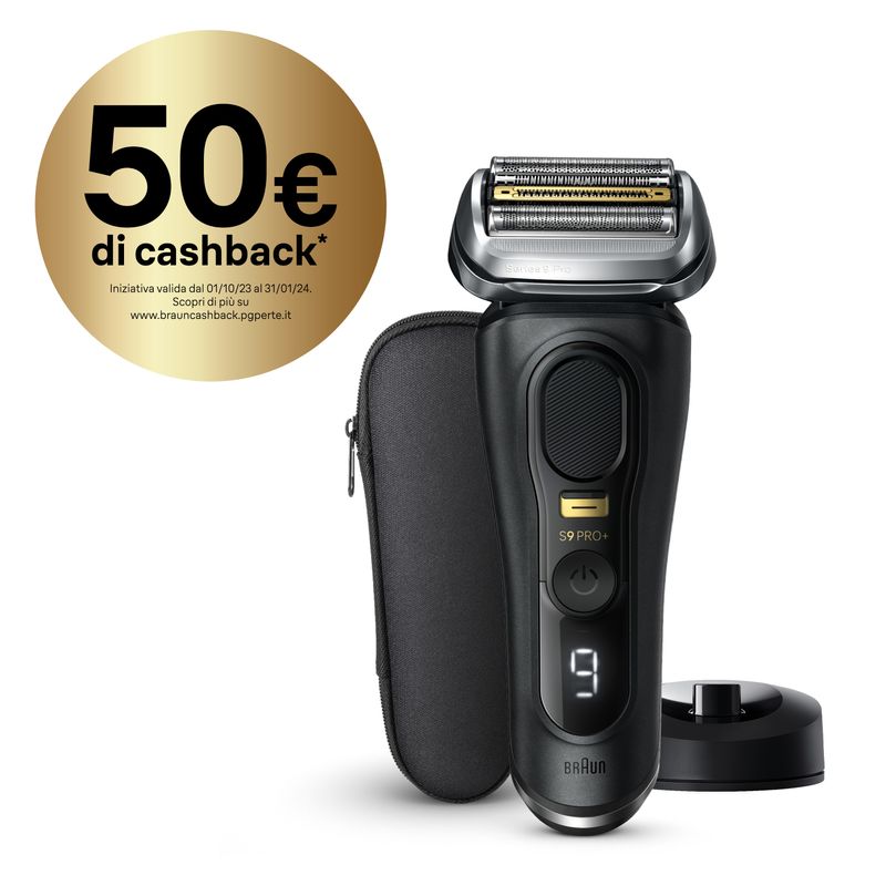 Braun-Series-9-Pro--9510s-Wet-and-Dry-Rasoio-Trimmer-Nero