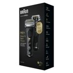 Braun-Series-9-Pro--9510s-Wet-and-Dry-Rasoio-Trimmer-Nero