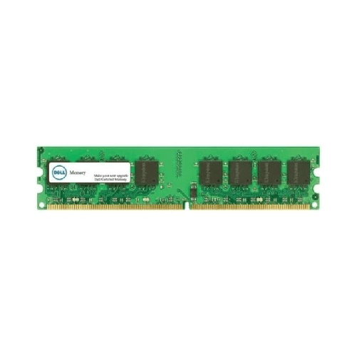 DELL AA335287 memoria 8 GB 1 x 8 GB DDR4 2666 MHz Data Integrity Check (verifica integrita' dati)