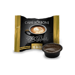 Borbone Caffe Borbone Don Carlo Miscela Oro Capsule caffe' 100 pz