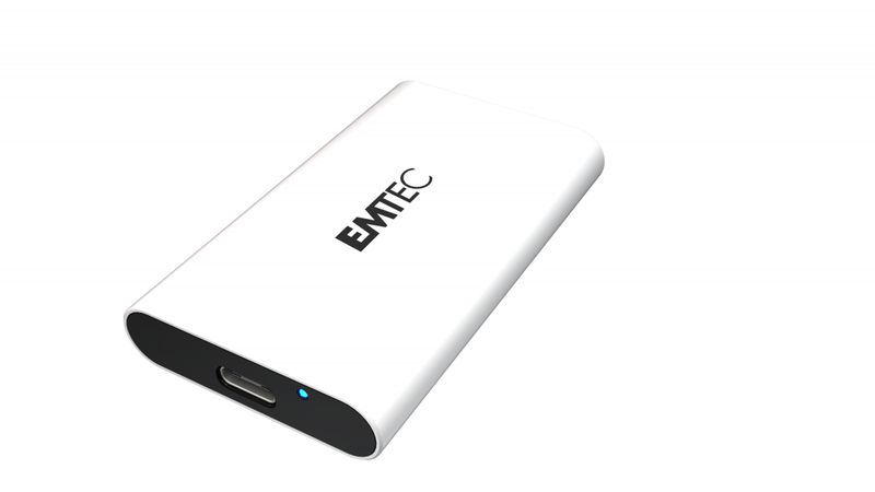 Emtec-X210G-500-GB-Nero-Bianco