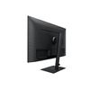 Samsung-Monitor-Flat-32--LS32B800PXU-3840x2160-Pixel-4K-Ultra-Hd-IPS-Tempo-di-Risposta-5-ms-Nero