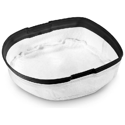Karcher-2.889-341.0-accessorio-e-ricambio-per-aspirapolvere-Aspiratore-a-cilindro-Filtro