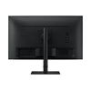 Samsung-Monitor-Flat-32--LS32B800PXU-3840x2160-Pixel-4K-Ultra-Hd-IPS-Tempo-di-Risposta-5-ms-Nero