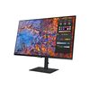 Samsung-Monitor-Flat-32--LS32B800PXU-3840x2160-Pixel-4K-Ultra-Hd-IPS-Tempo-di-Risposta-5-ms-Nero