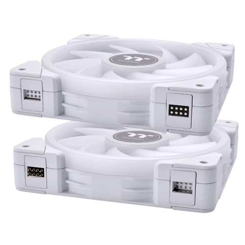Thermaltake-SWAFAN-EX14-Case-per-computer-Ventilatore-14-cm-Bianco-3-pz