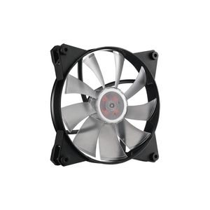 Tutti i migliori prodotti Cooler Master - PagineGialle Shop