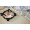 Cooler-Master-MasterFan-Pro-140-Air-Flow-RGB-Processore-Ventilatore-Nero-Trasparente