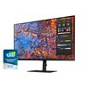 Samsung-LS32B800PXU-Monitor-PC-813-cm--32---3840-x-2160-Pixel-4K-Ultra-HD-IPS-Nero
