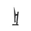Samsung-Monitor-Flat-32--LS32B800PXU-3840x2160-Pixel-4K-Ultra-Hd-IPS-Tempo-di-Risposta-5-ms-Nero